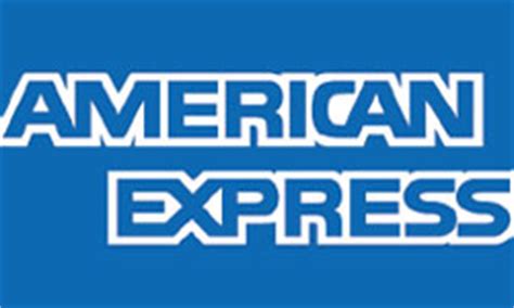 Sites de poker aceitar american express